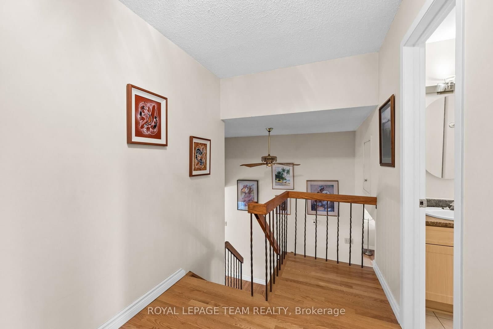 6 Byrd Crescent, Kanata, ON — photo 23