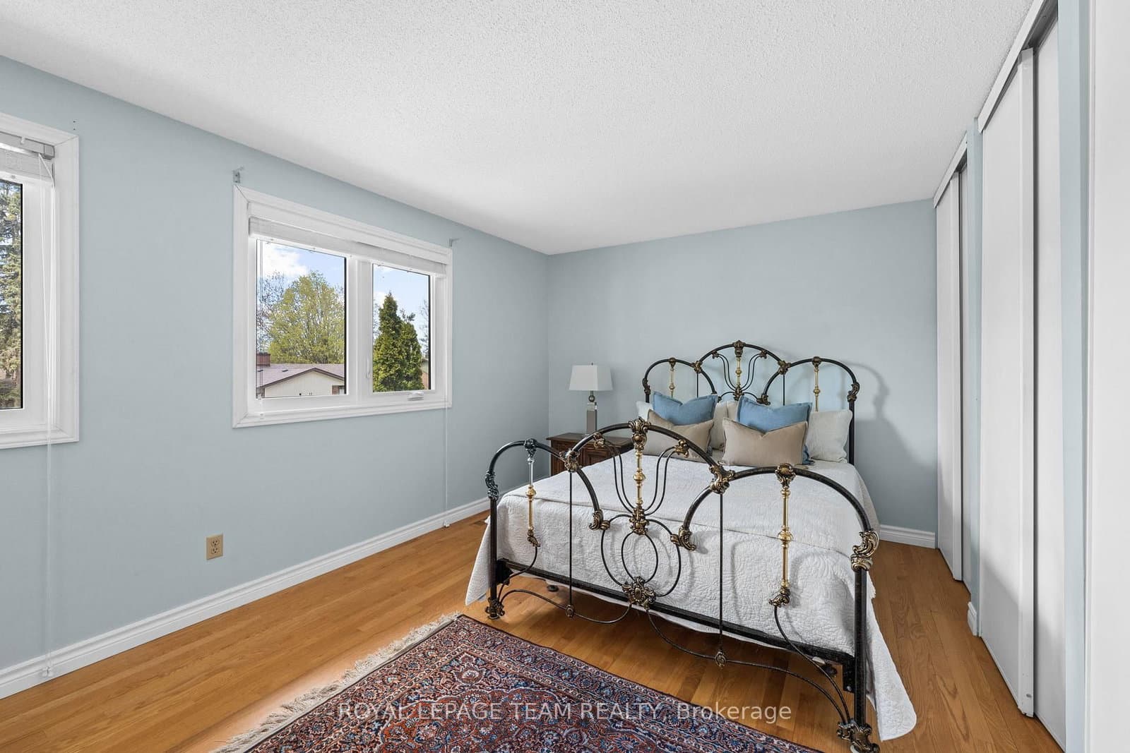 6 Byrd Crescent, Kanata, ON — photo 24