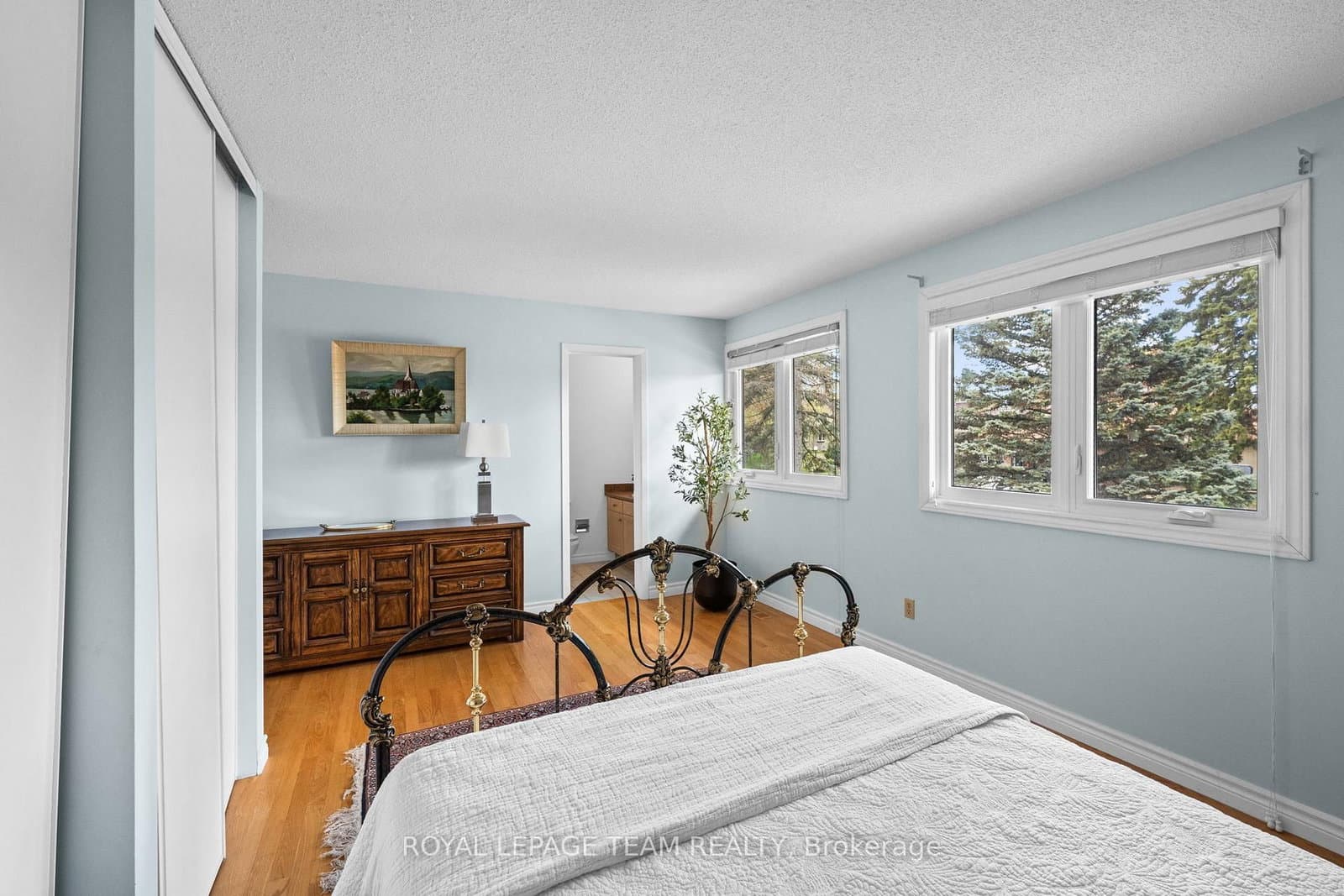6 Byrd Crescent, Kanata, ON — photo 26