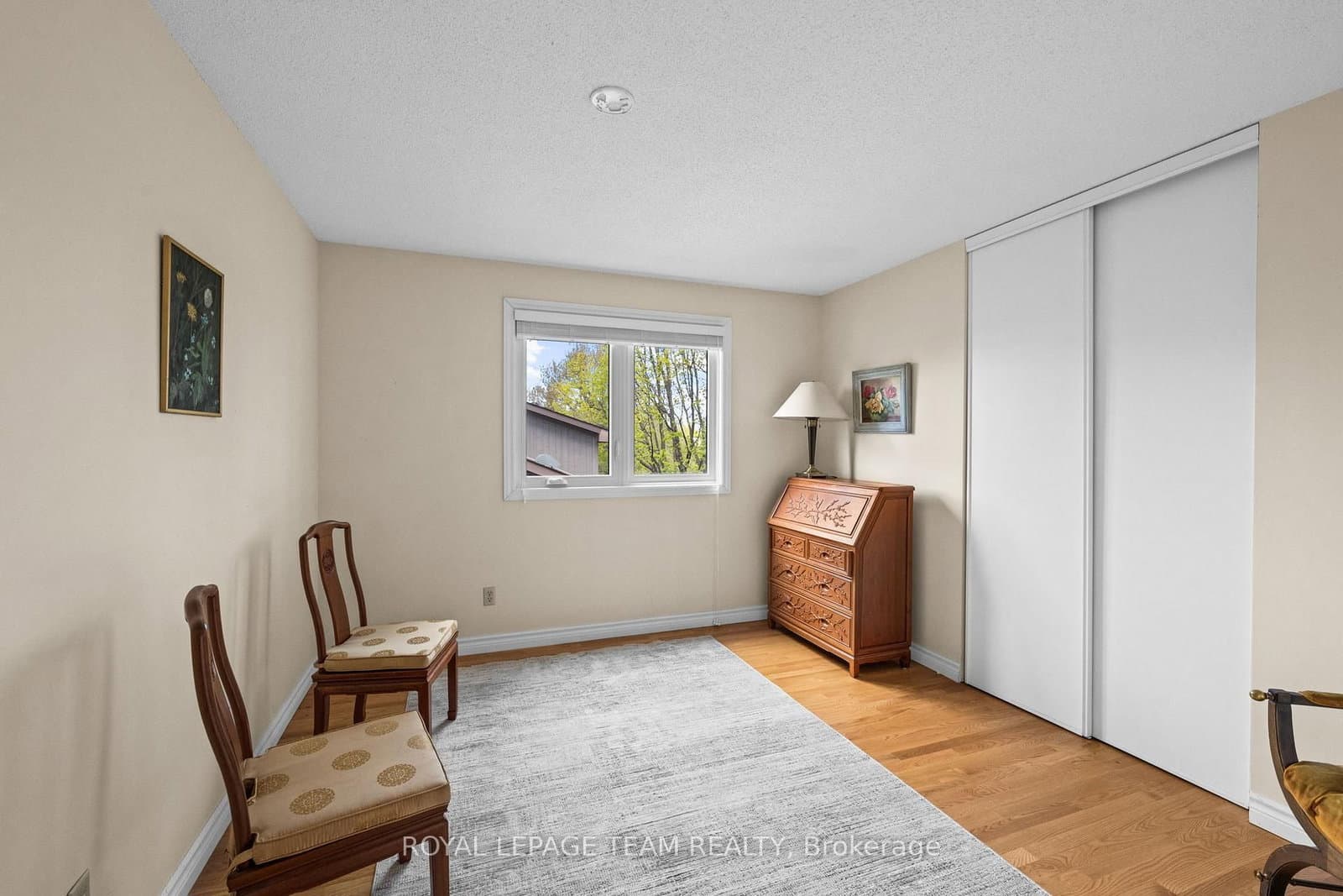 6 Byrd Crescent, Kanata, ON — photo 28