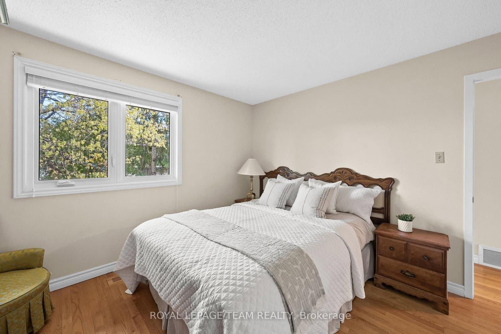 6 Byrd Crescent, Kanata, ON — photo 29