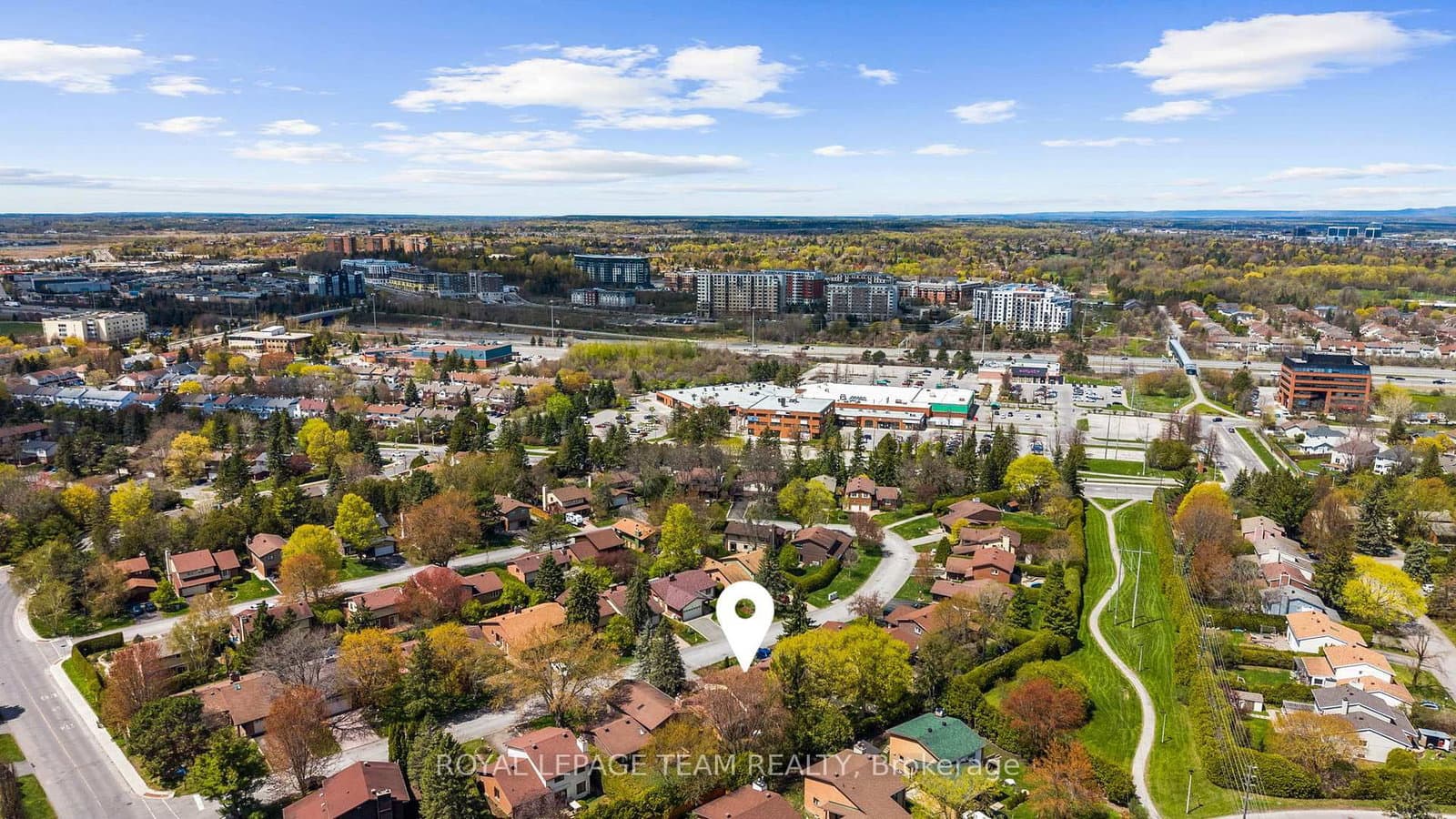 6 Byrd Crescent, Kanata, ON — photo 3
