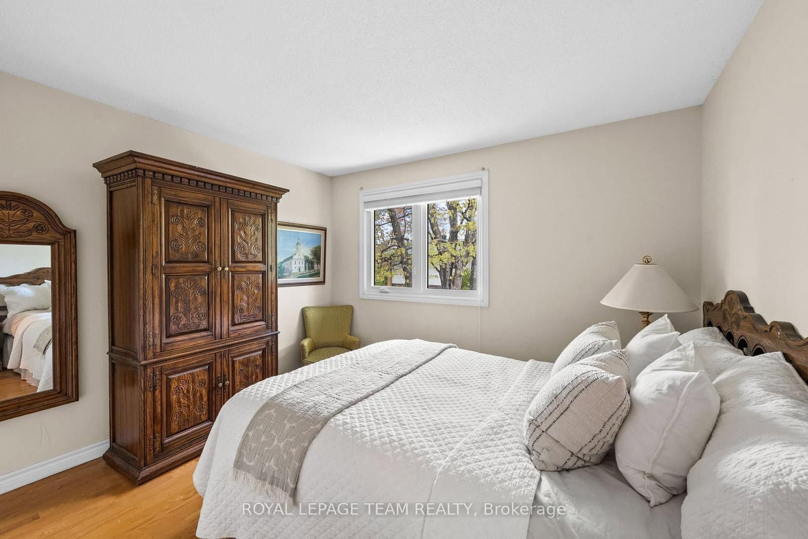 6 Byrd Crescent, Kanata, ON — photo 30