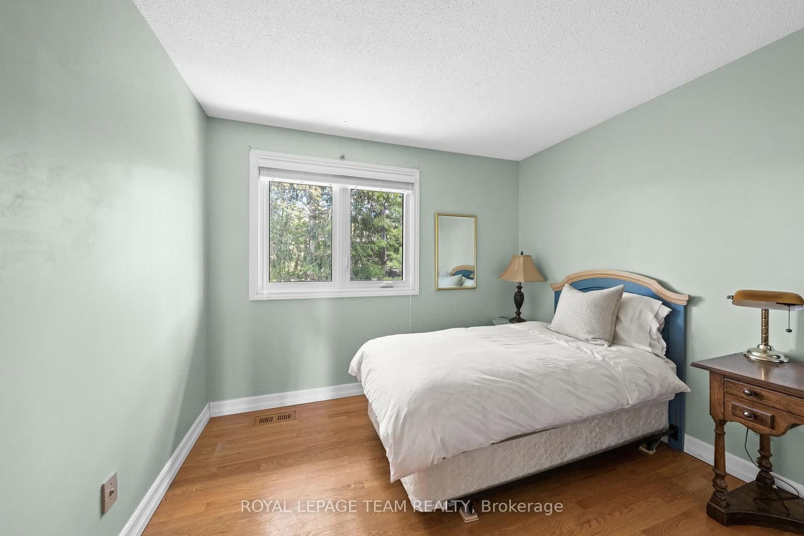 6 Byrd Crescent, Kanata, ON — photo 31