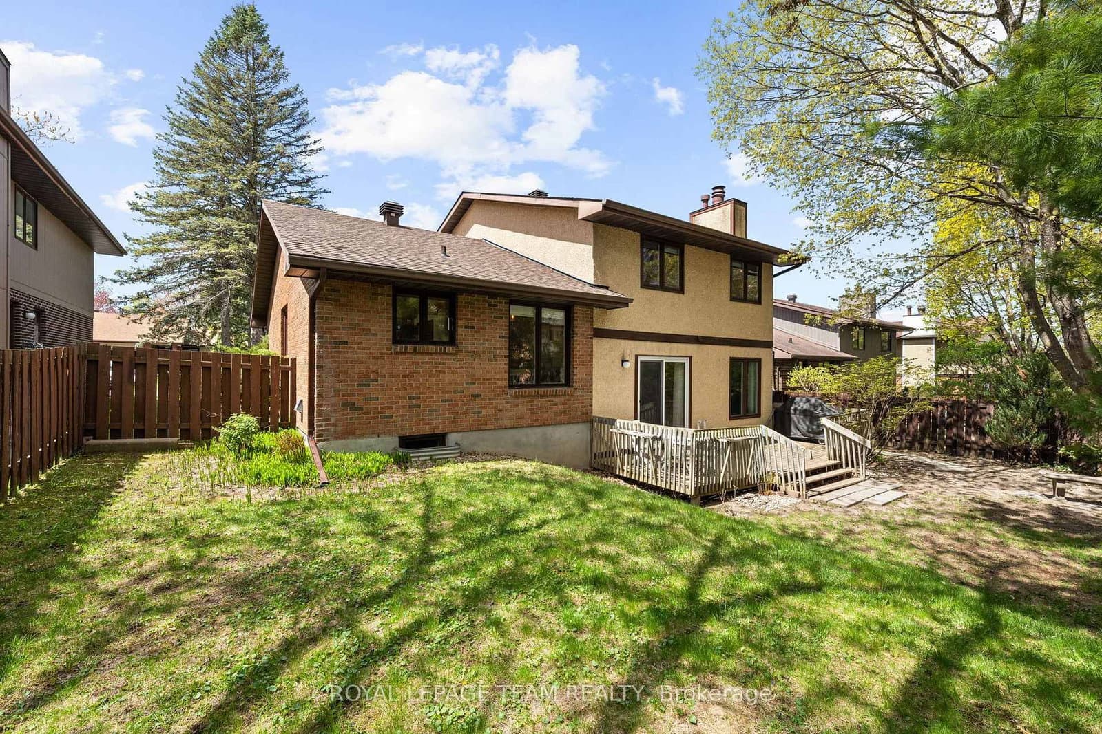 6 Byrd Crescent, Kanata, ON — photo 37