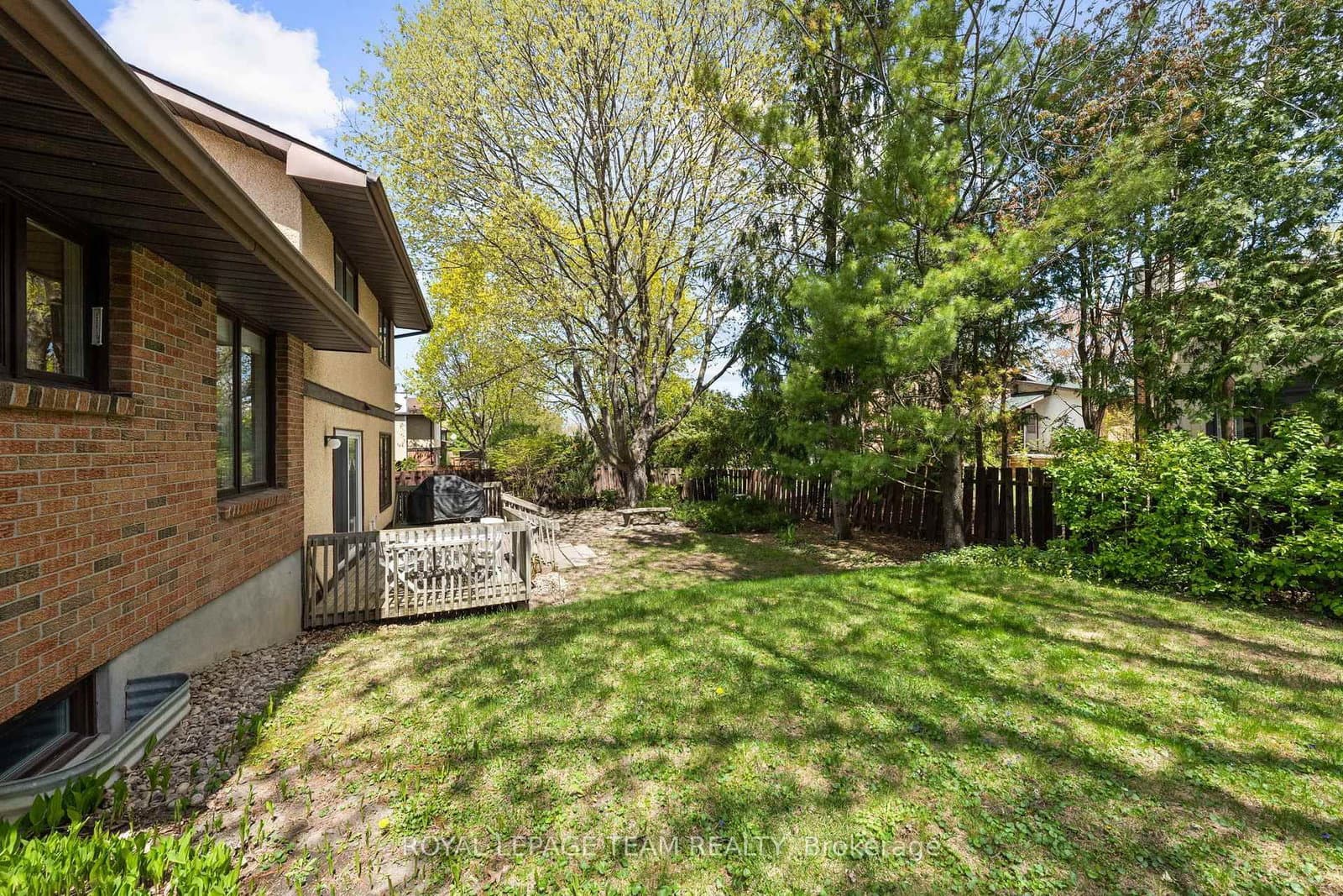 6 Byrd Crescent, Kanata, ON — photo 38