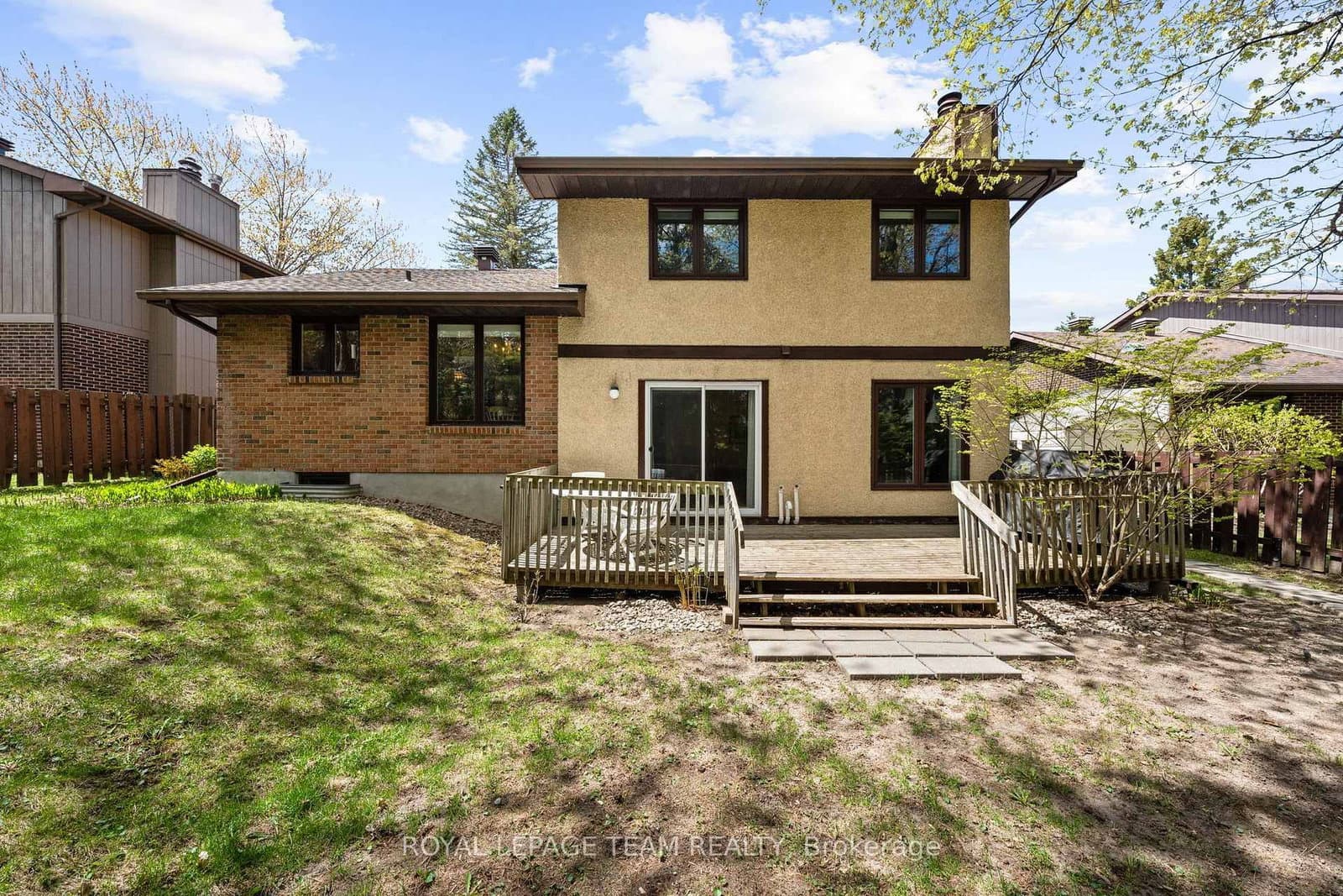 6 Byrd Crescent, Kanata, ON — photo 39