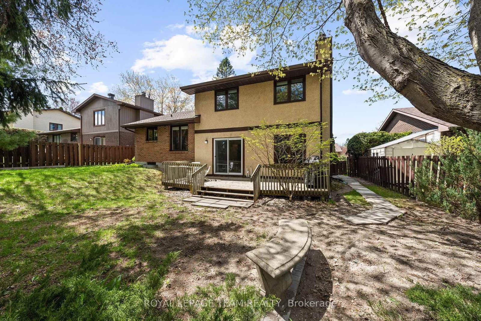 6 Byrd Crescent, Kanata, ON — photo 40