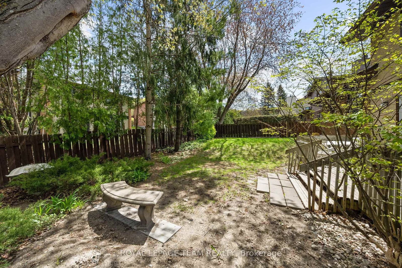 6 Byrd Crescent, Kanata, ON — photo 41