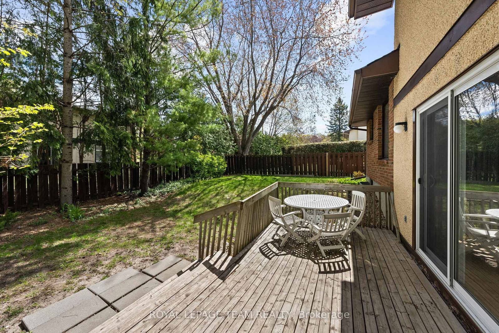 6 Byrd Crescent, Kanata, ON — photo 42