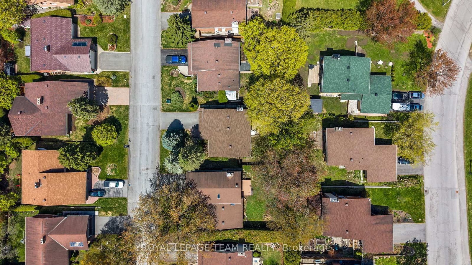 6 Byrd Crescent, Kanata, ON — photo 43