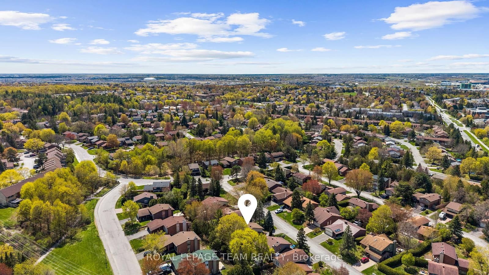 6 Byrd Crescent, Kanata, ON — photo 45