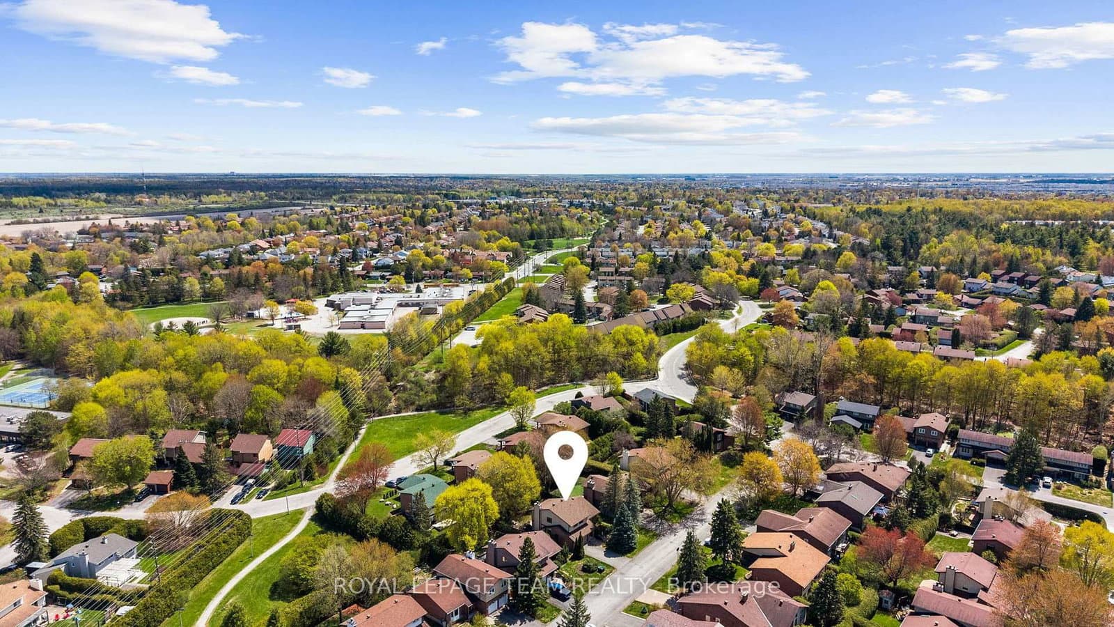 6 Byrd Crescent, Kanata, ON — photo 46
