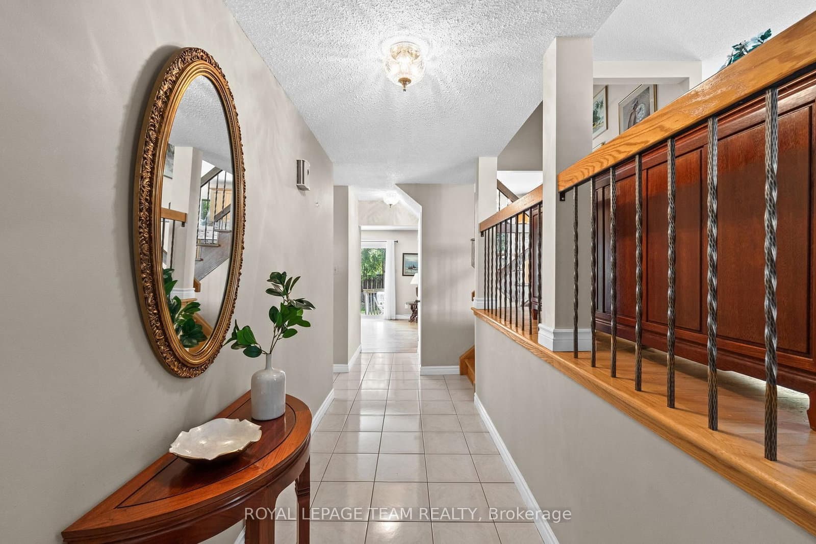 6 Byrd Crescent, Kanata, ON — photo 5