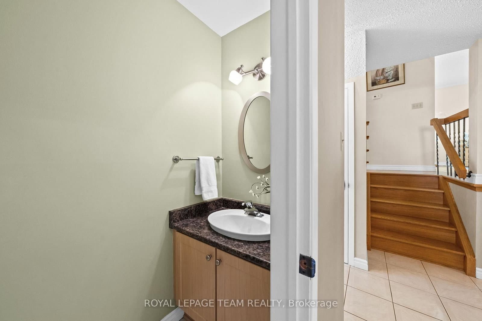 6 Byrd Crescent, Kanata, ON — photo 6