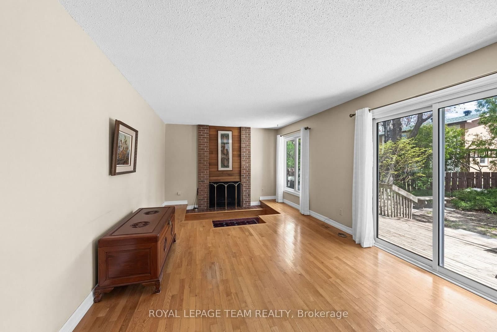 6 Byrd Crescent, Kanata, ON — photo 8