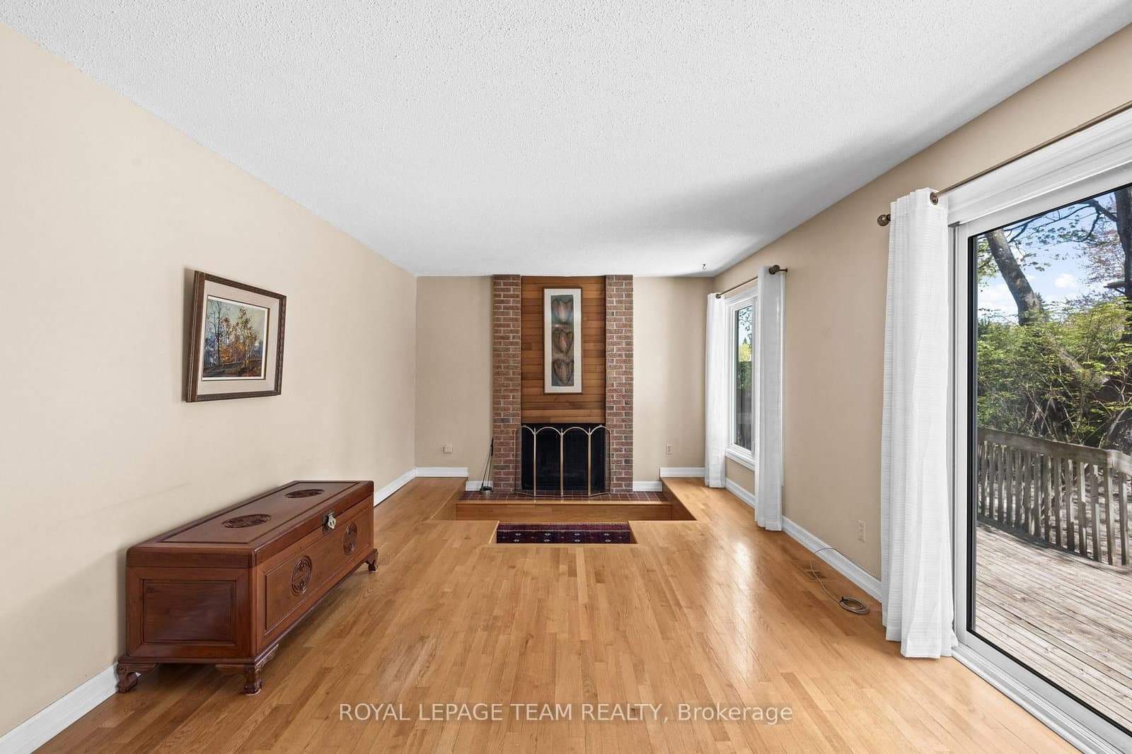 6 Byrd Crescent, Kanata, ON — photo 9