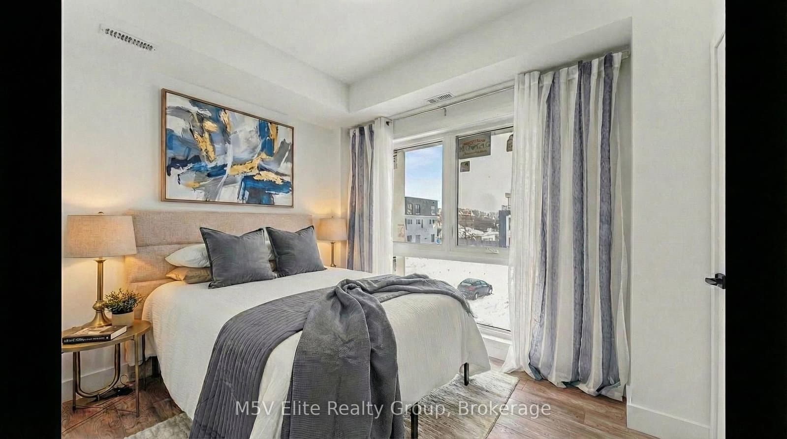 318 - 6638 Mcleod Road, Niagara Falls, ON — photo 3