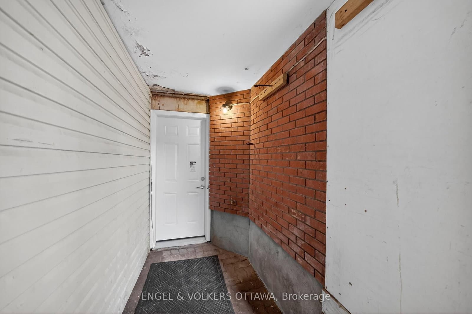 B - 175 James Street, Ottawa, ON — photo 3