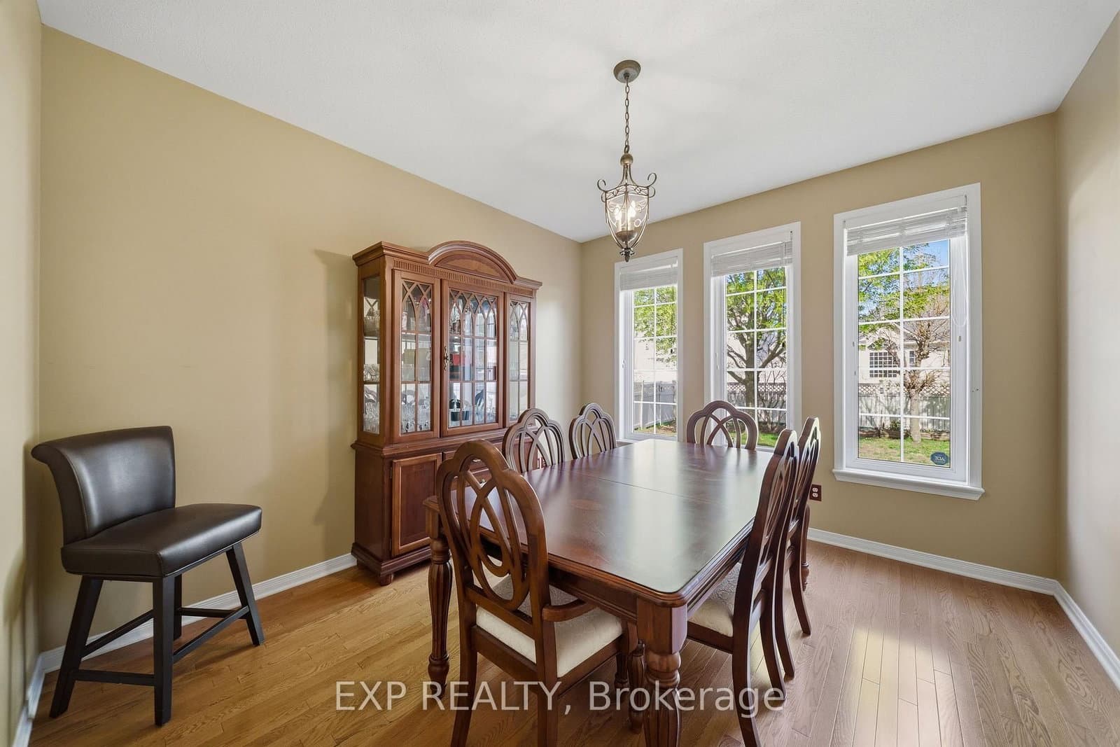 49 Pondhollow Way, Ottawa, ON — photo 14