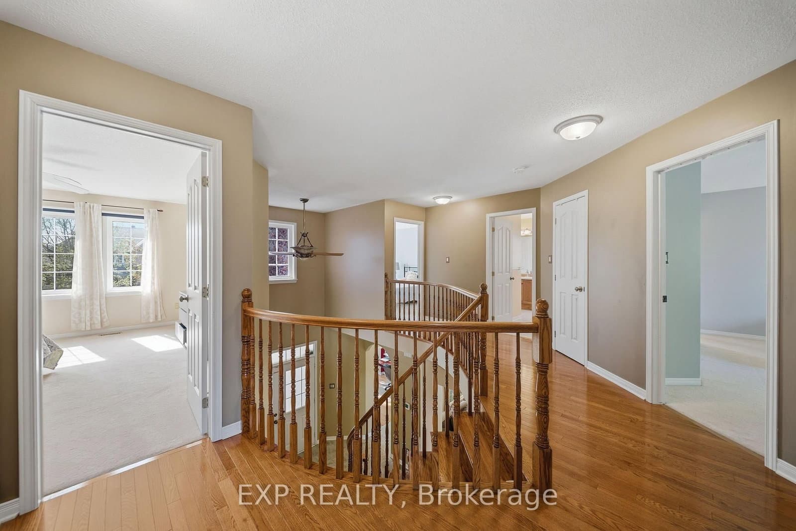 49 Pondhollow Way, Ottawa, ON — photo 19