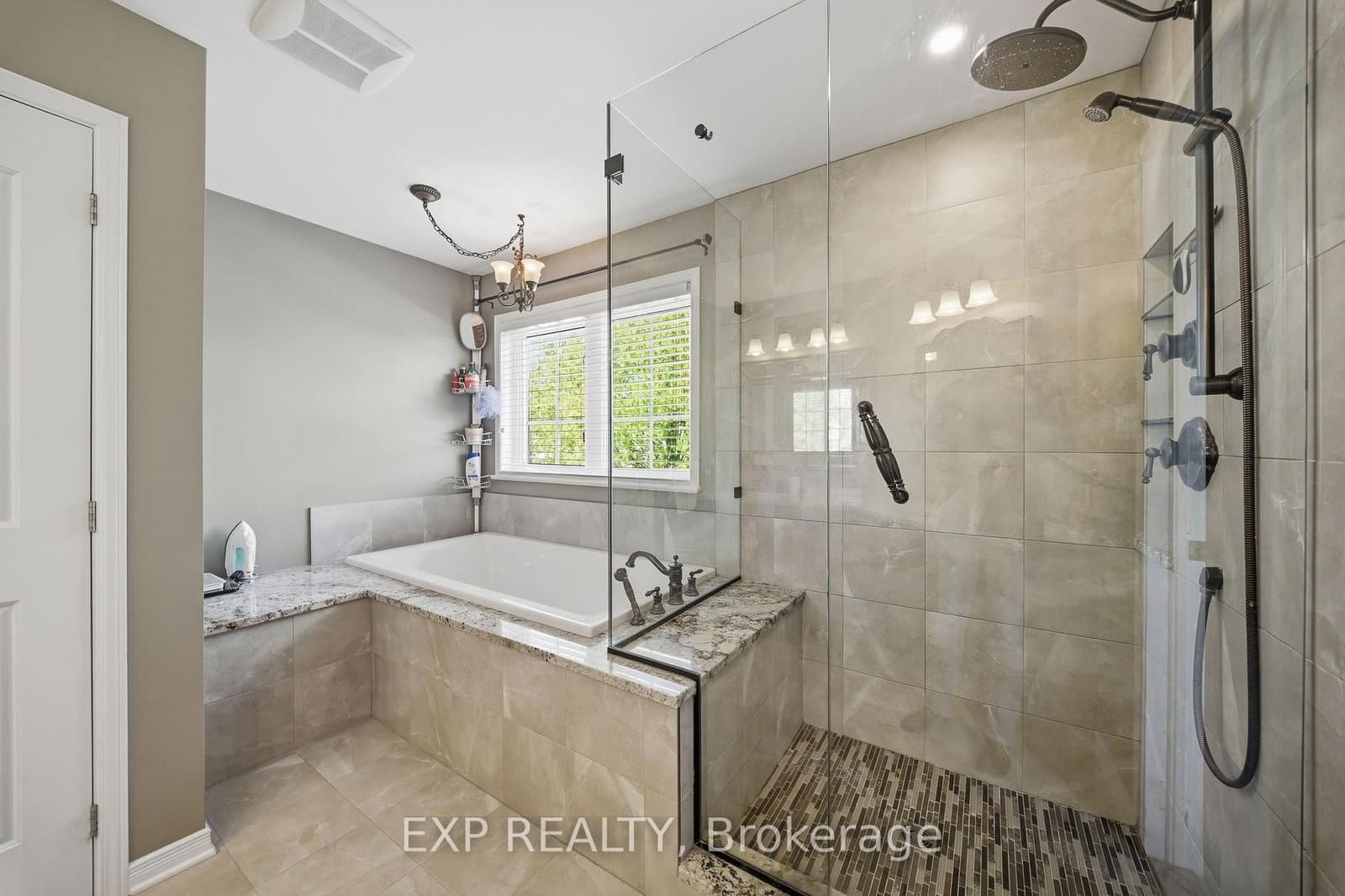 49 Pondhollow Way, Ottawa, ON — photo 23