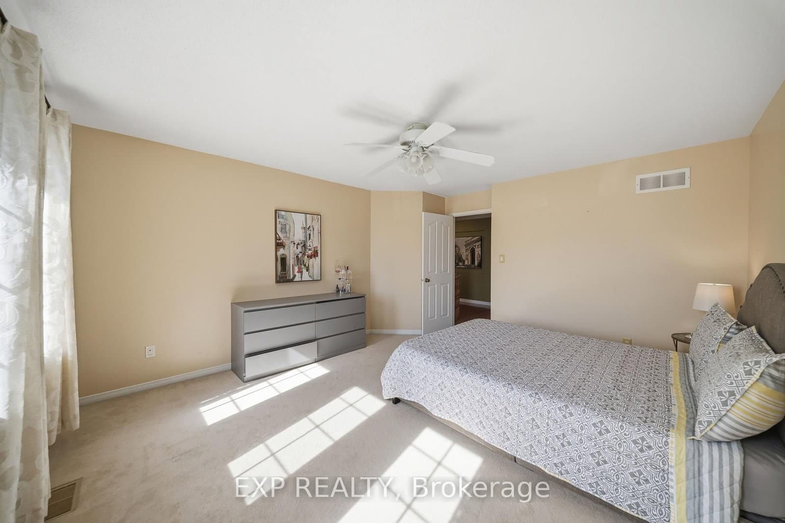 49 Pondhollow Way, Ottawa, ON — photo 25