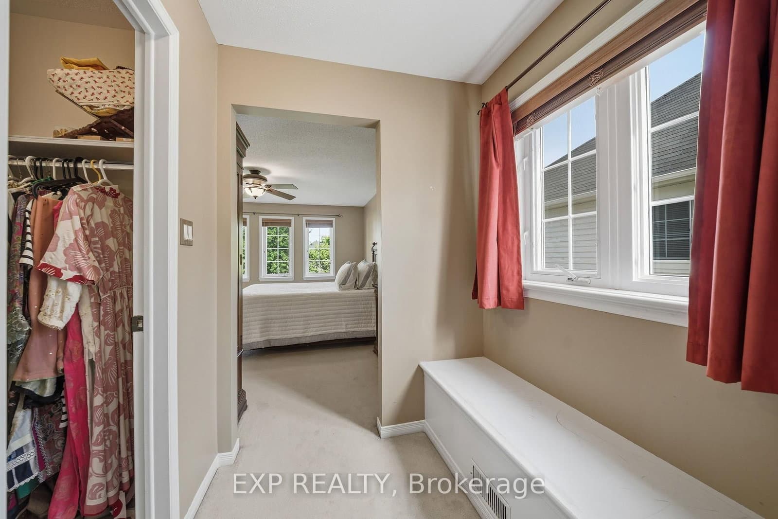49 Pondhollow Way, Ottawa, ON — photo 26