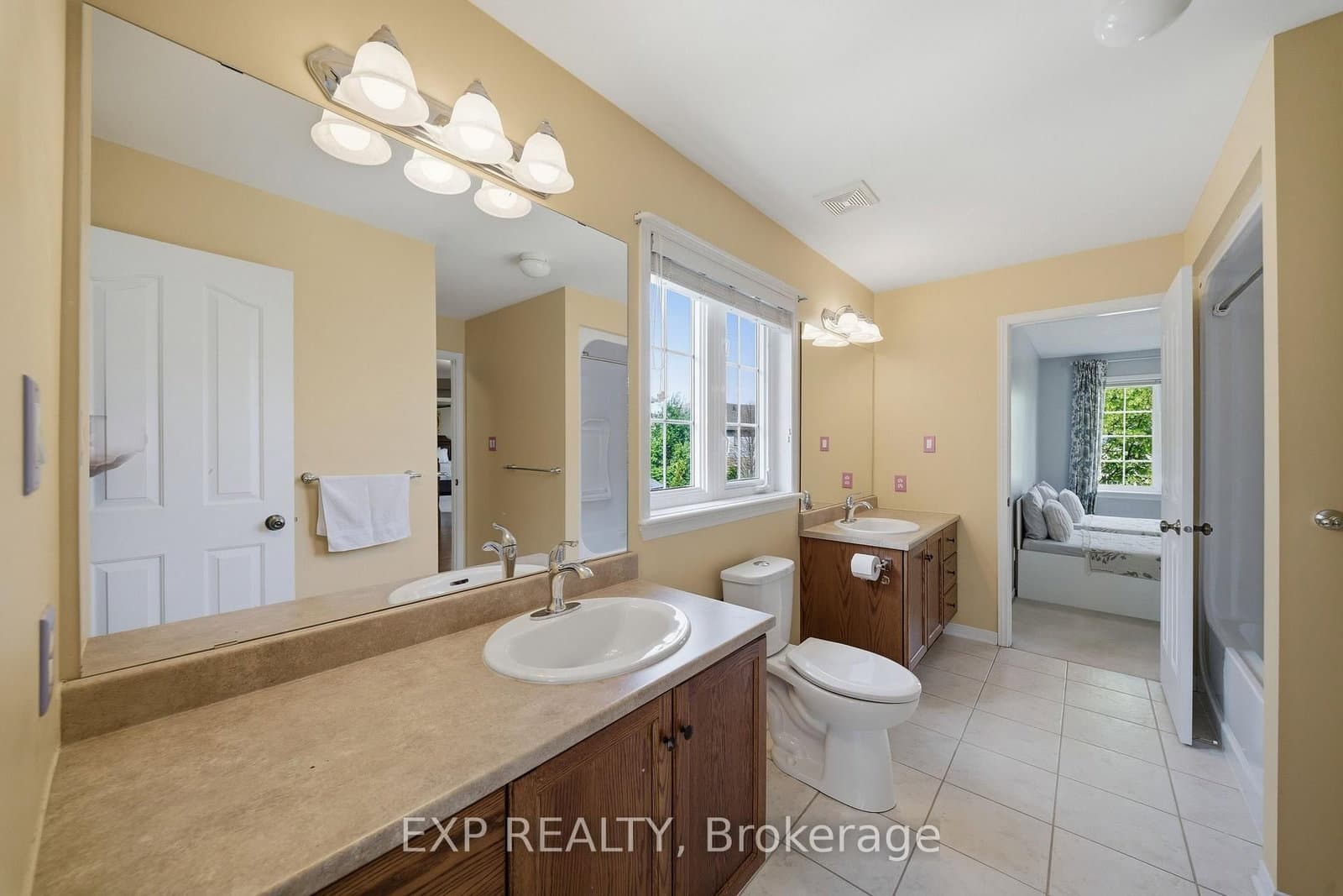 49 Pondhollow Way, Ottawa, ON — photo 29