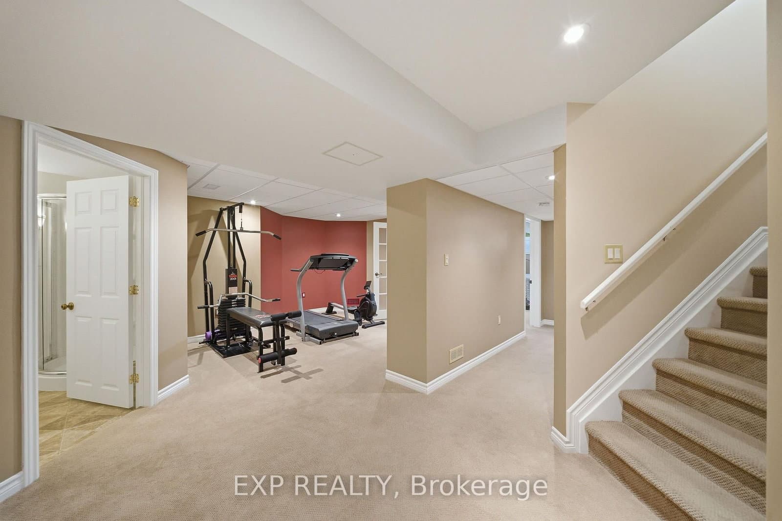 49 Pondhollow Way, Ottawa, ON — photo 32