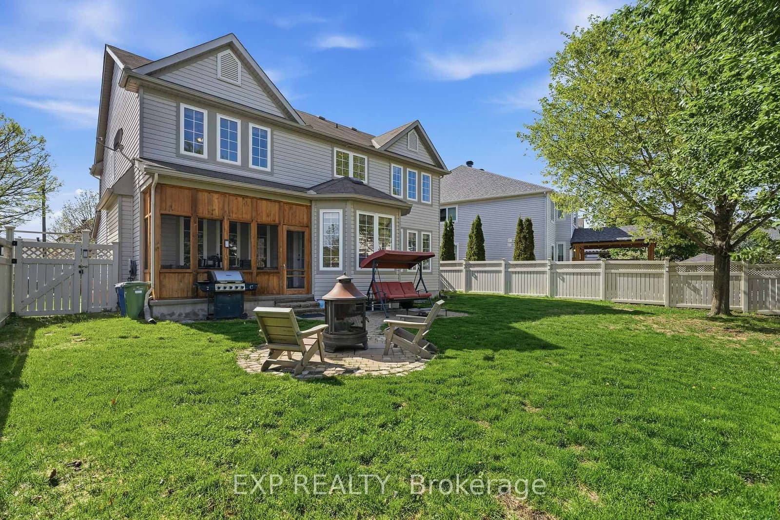 49 Pondhollow Way, Ottawa, ON — photo 39