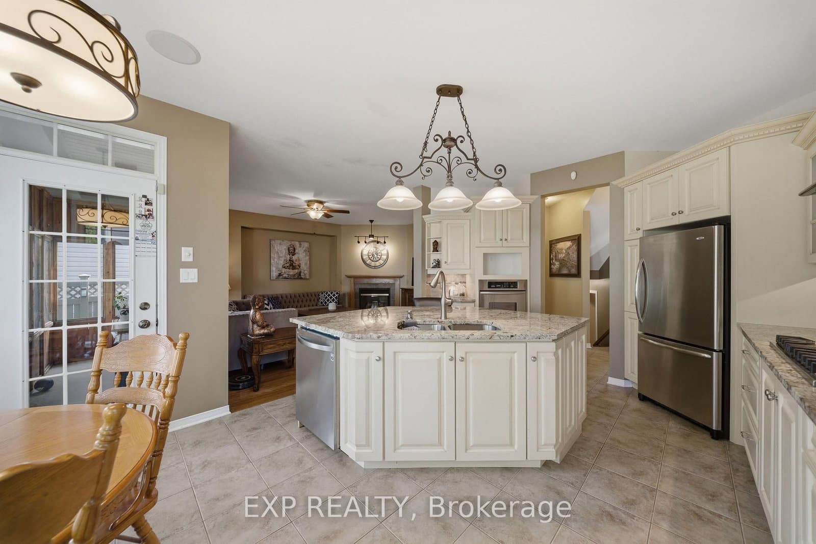 49 Pondhollow Way, Ottawa, ON — photo 7