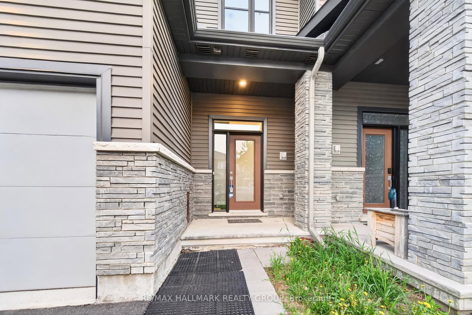 116 Maynooth Court, Ottawa, ON — photo 3