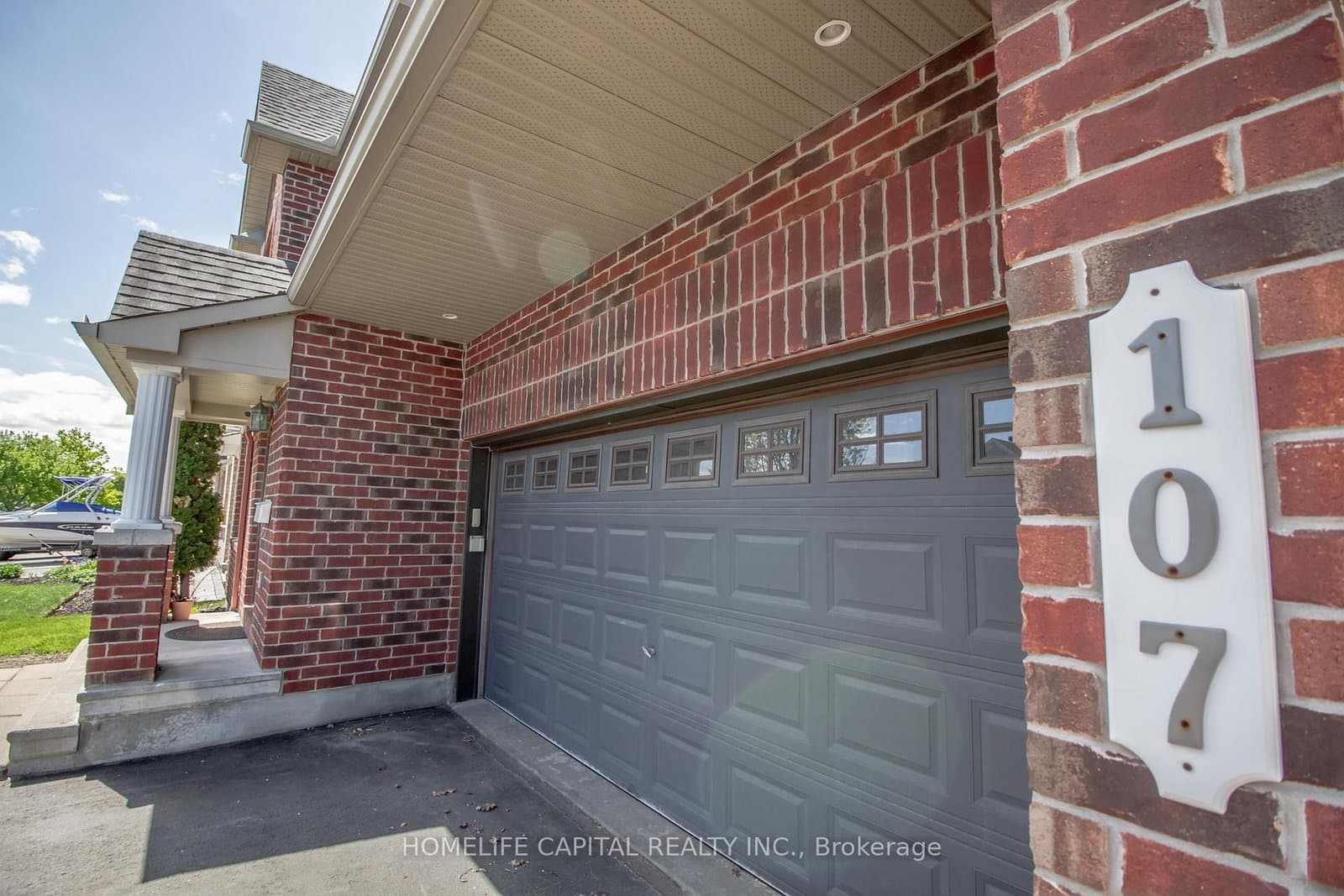 107 Vallier Way, Orleans, ON — photo 2