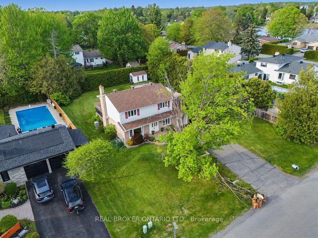 5662 South Island Park Drive, Ottawa, ON — photo 3