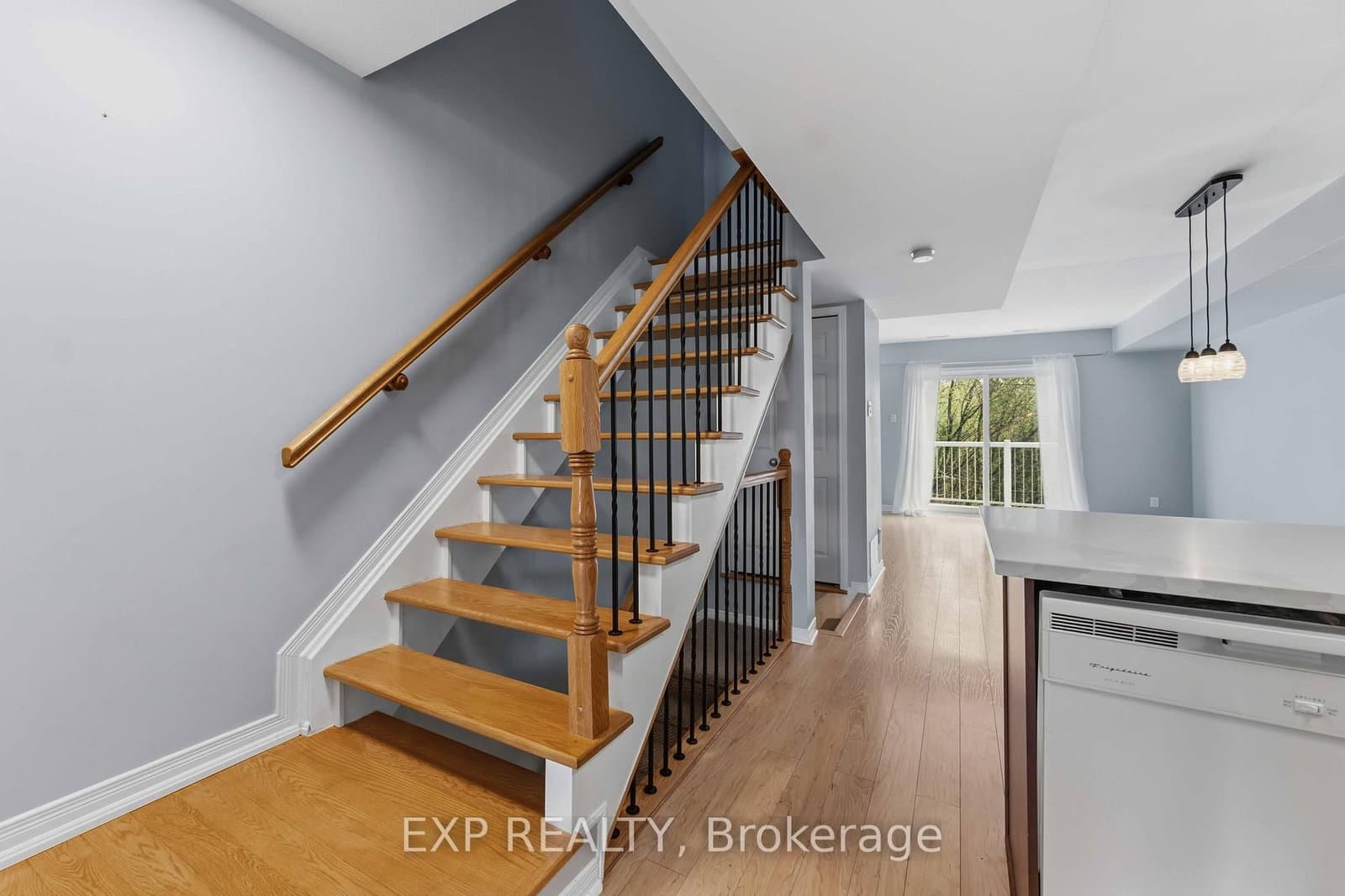 81 Strathaven Private, Ottawa, ON — photo 10