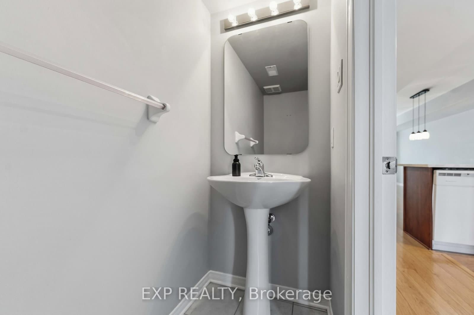 81 Strathaven Private, Ottawa, ON — photo 11