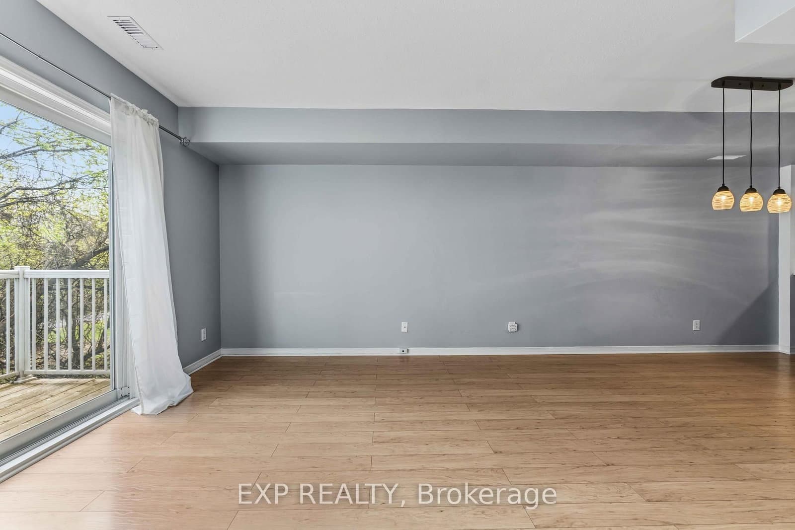 81 Strathaven Private, Ottawa, ON — photo 12