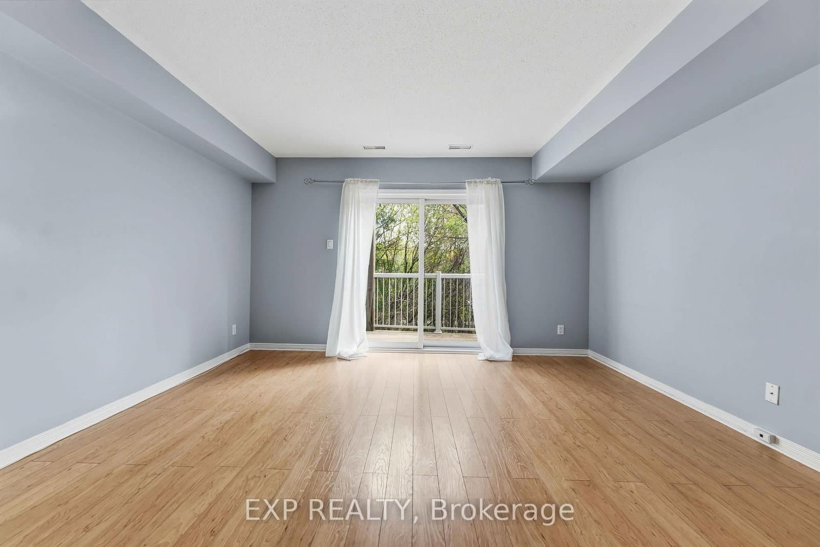 81 Strathaven Private, Ottawa, ON — photo 13