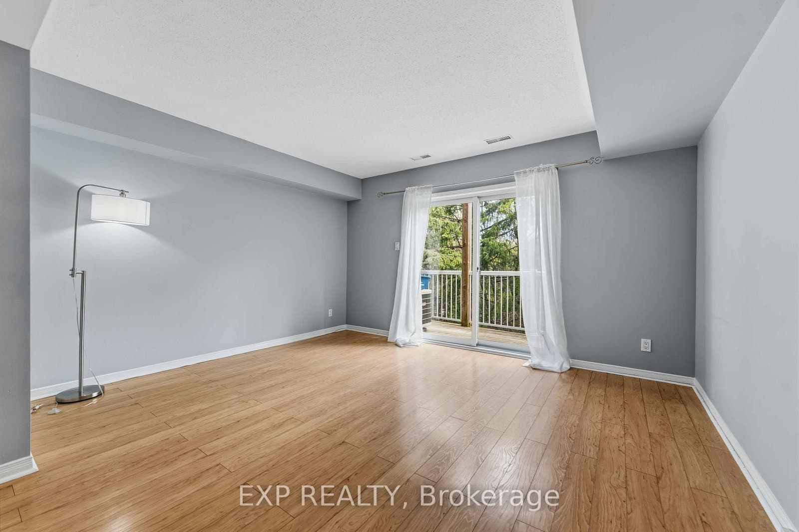 81 Strathaven Private, Ottawa, ON — photo 14