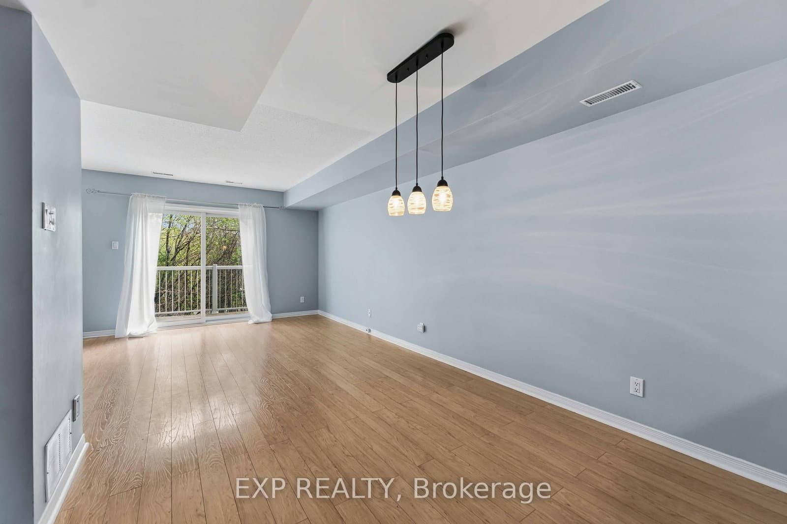 81 Strathaven Private, Ottawa, ON — photo 15
