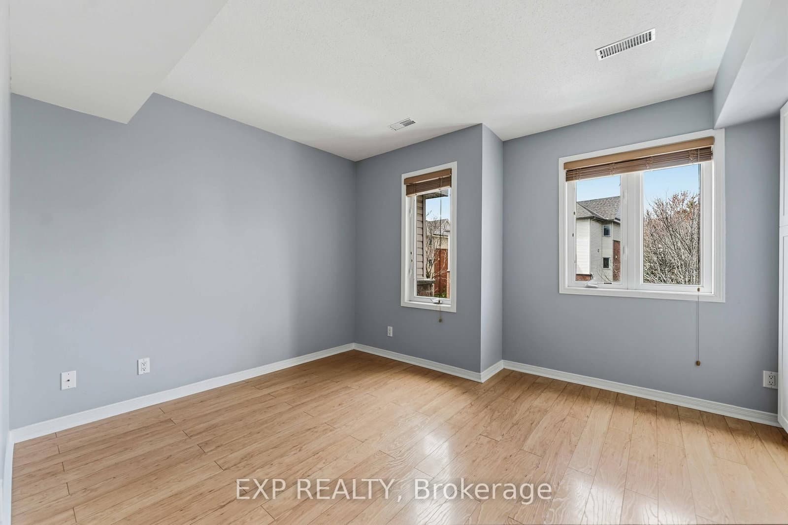 81 Strathaven Private, Ottawa, ON — photo 16