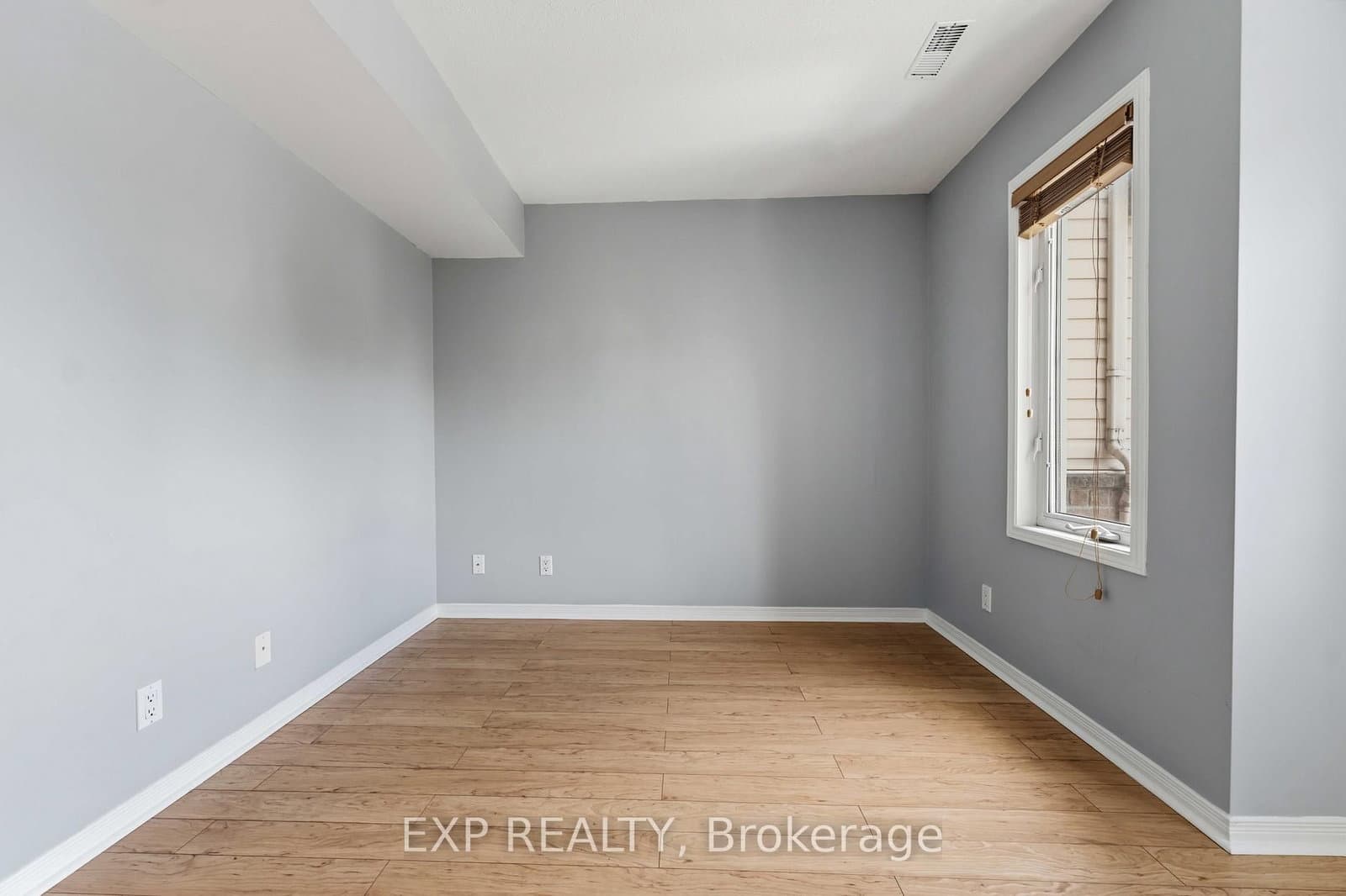 81 Strathaven Private, Ottawa, ON — photo 17