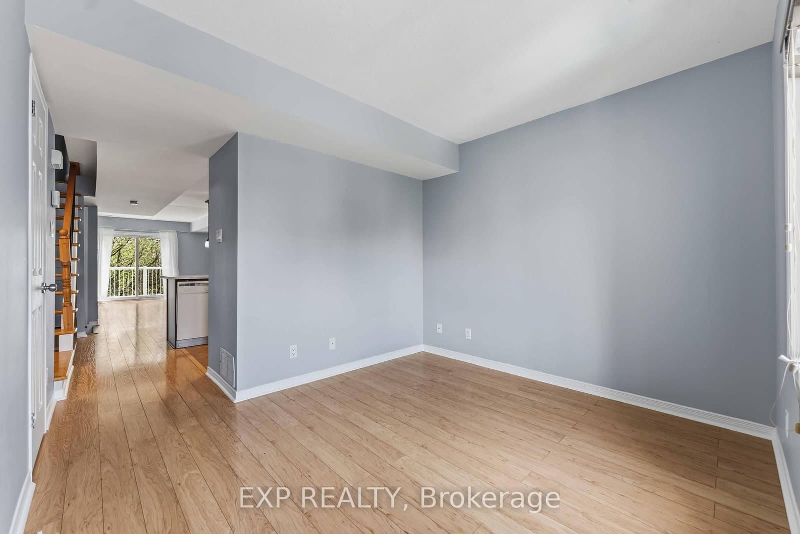 81 Strathaven Private, Ottawa, ON — photo 19