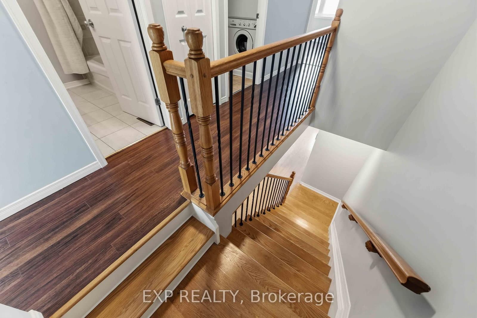 81 Strathaven Private, Ottawa, ON — photo 20