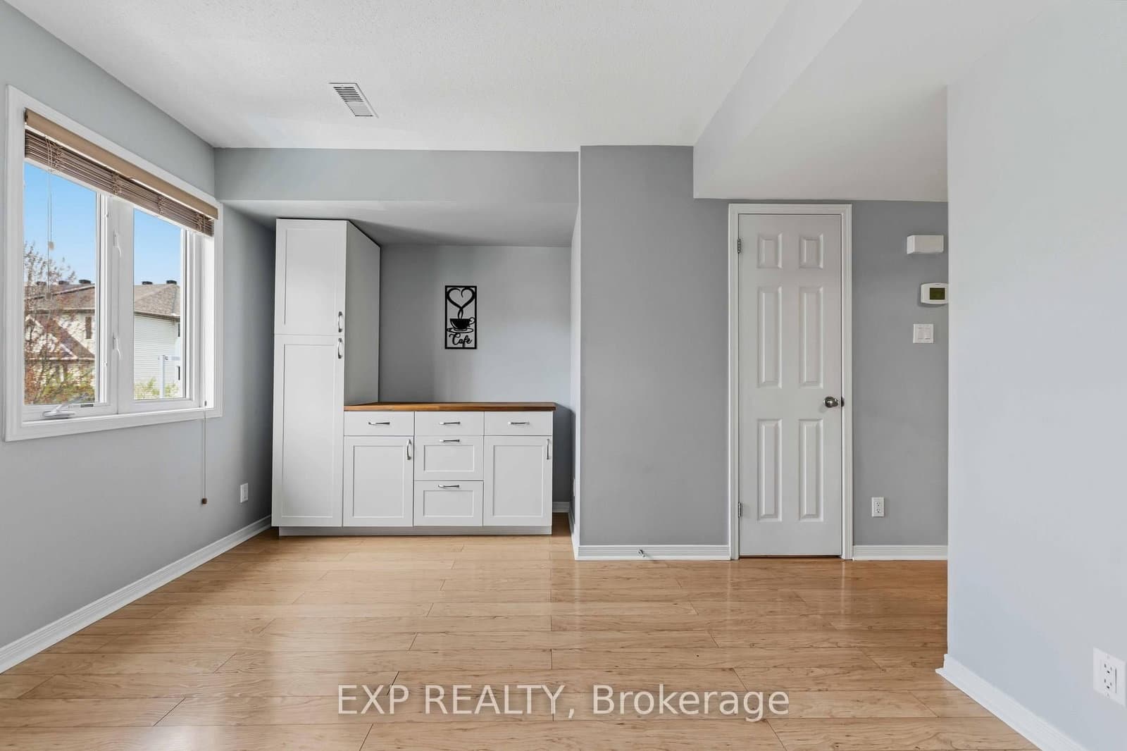 81 Strathaven Private, Ottawa, ON — photo 21