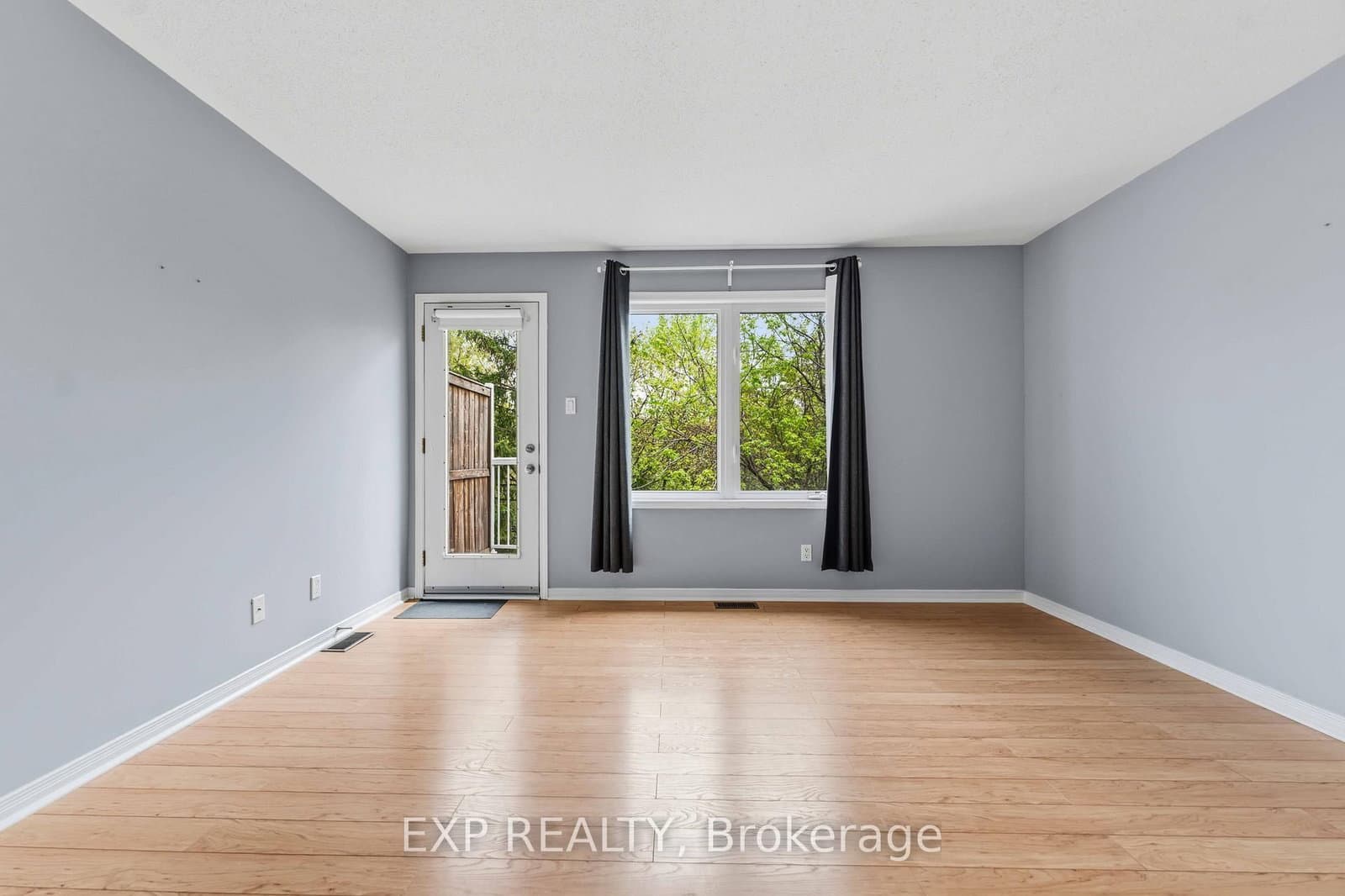 81 Strathaven Private, Ottawa, ON — photo 22