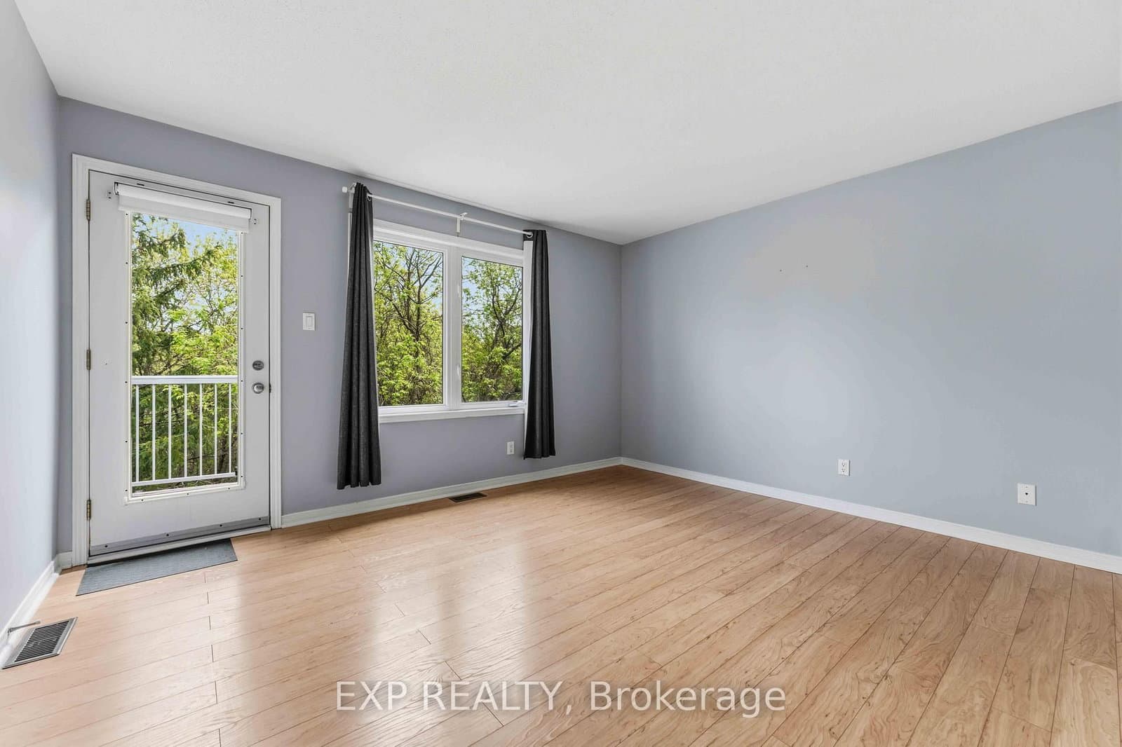 81 Strathaven Private, Ottawa, ON — photo 23
