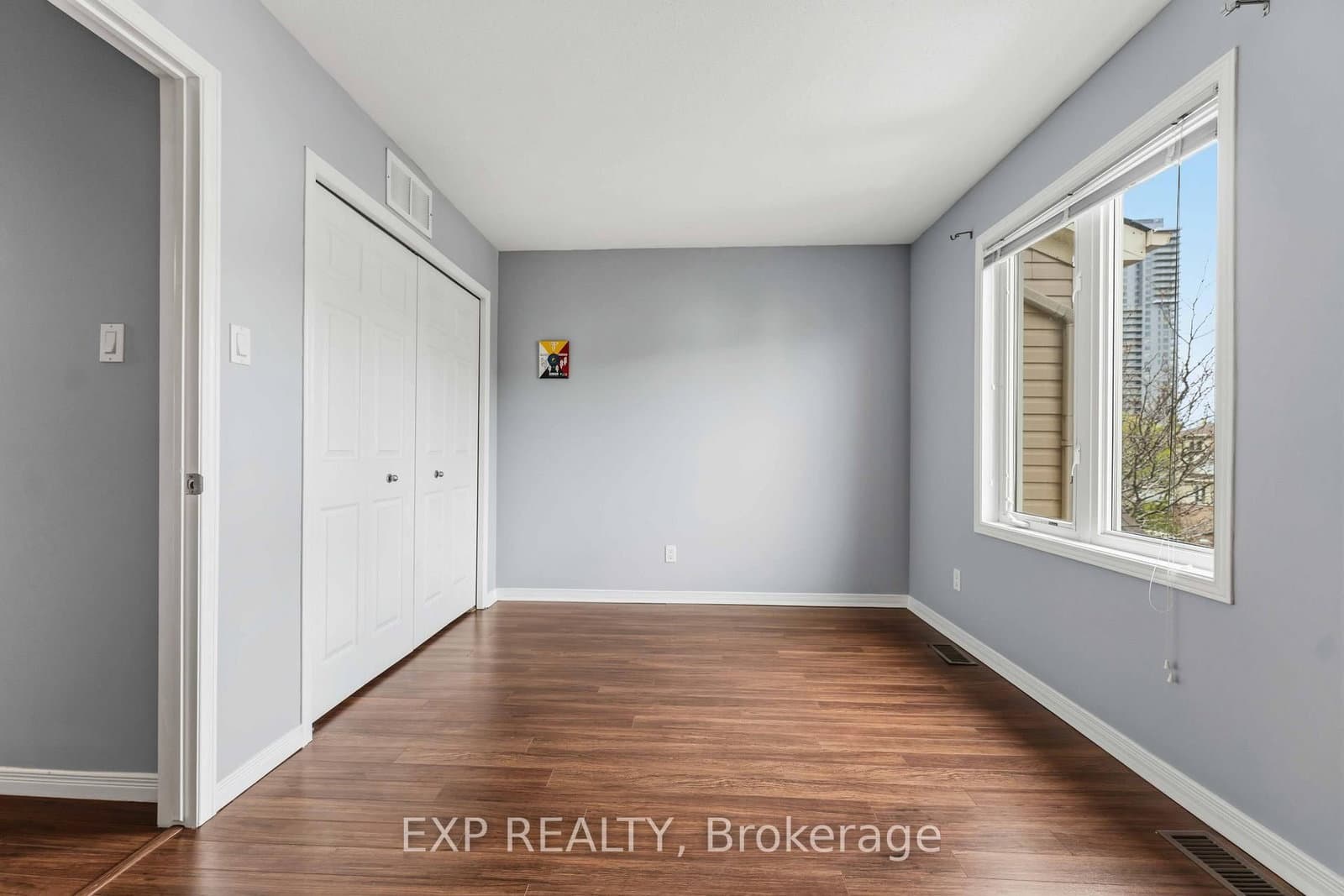 81 Strathaven Private, Ottawa, ON — photo 24