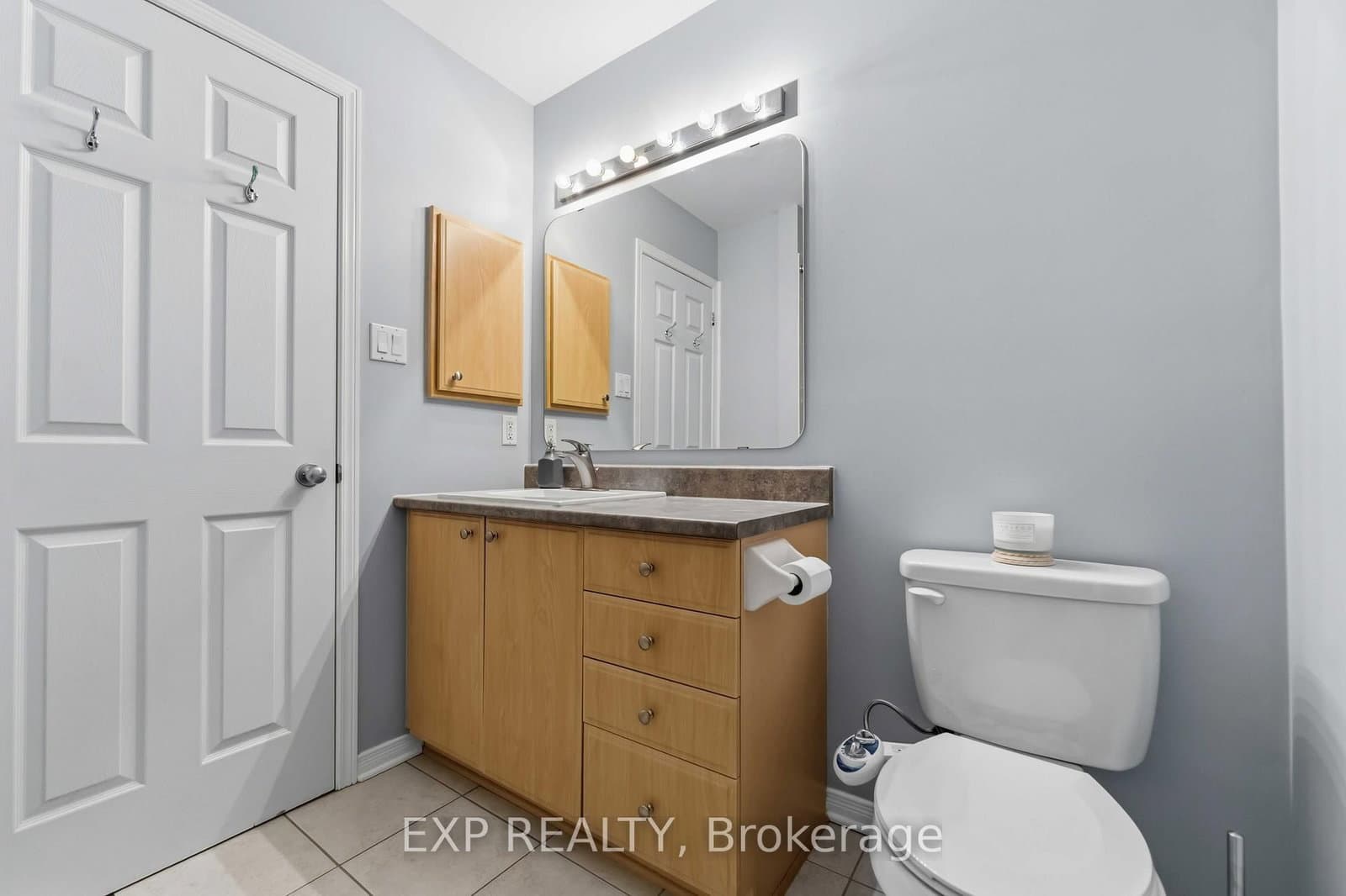 81 Strathaven Private, Ottawa, ON — photo 25
